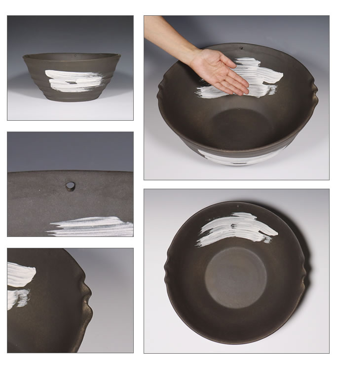 13ȭ(Сե) Ŵ饤ؿȭ ܹؿȭھơȭȭˤᡡȭsu-0286