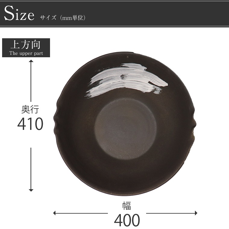 13ȭ(Сե) Ŵ饤ؿȭ ܹؿȭھơȭȭˤᡡȭsu-0286