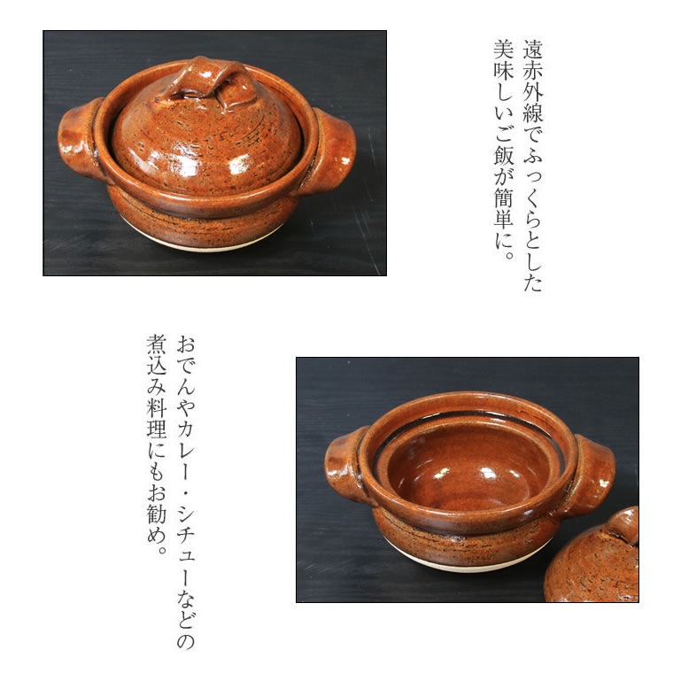 ������ ���Ϥ��� ���� 1�礴�Ϥ��� ƫ�� ���� ���ھ� ���Ϥ� ��ľ�� 1��椭������ʰ����� mk-033