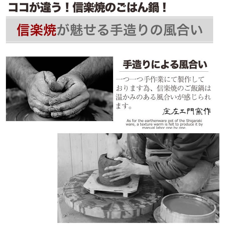 ������ ���Ϥ��� ���� 1�礴�Ϥ��� ƫ�� ���� ���ھ� ���Ϥ� ��ľ�� 1��椭������ʰ����� mk-033