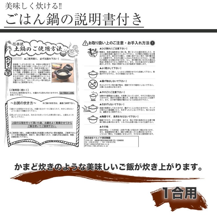 ������ ���Ϥ��� ���� 1�礴�Ϥ��� ƫ�� ���� ���ھ� ���Ϥ� ��ľ�� 1��椭������ʰ����� mk-033