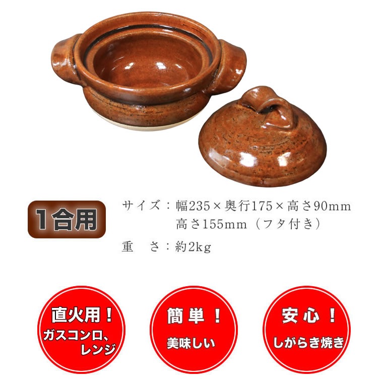 ������ ���Ϥ��� ���� 1�礴�Ϥ��� ƫ�� ���� ���ھ� ���Ϥ� ��ľ�� 1��椭������ʰ����� mk-033