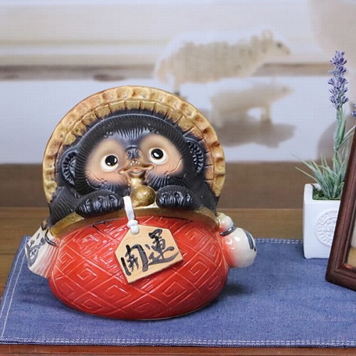 ���ھƤ����̤� 7�楬�ޥ���ì(��) ƫ�勵�̥���ta-0158��