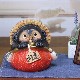 ���ھƤ����̤� 7�楬�ޥ���ì(��) ƫ�勵�̥���ta-0158��