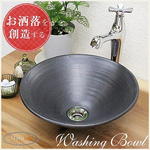 ޥåȥ귿ȭھۿھƤƫμȭtr-2111