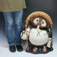 ���ھƤ����̤���20��ʡ���Ҥͤ�ì��ƫ�勵�̥�����ta-0079��
