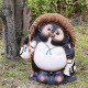 ���ھƤ����̤���20��ʡ���Ҥͤ�ì��ƫ�勵�̥�����ta-0079��
