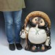 ���ھƤ����̤���20��ʡ���Ҥͤ�ì��ƫ�勵�̥�����ta-0079��