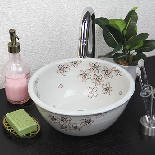 �����鳨(�ߥ�)������ȭ�ڥߥ˥������ۿ��ھƤ������ƫ��μ��ȭ��tr-1174��