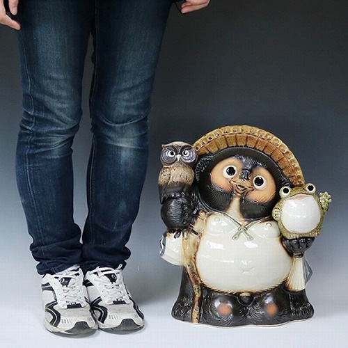 ���ھƤ����̤� 13��դ�����������ì ƫ�勵�̥���ta-0305��