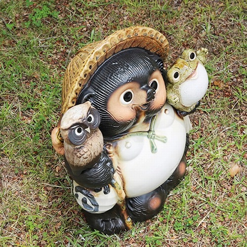 ���ھƤ����̤� 13��դ�����������ì ƫ�勵�̥���ta-0305��