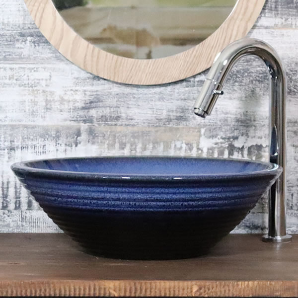 ��Ťʤޤ��������귿���ʡ�������ȭ�ھ����������ۡ����ھƤ������ƫ��μ��ȭ�����̥ܥ��롡��tr-2290��