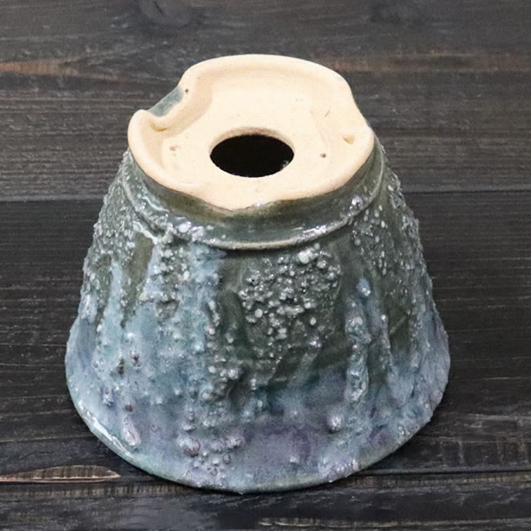 ����ȭ ������ȭ��ȡ����Ĺ��ͺ���ھƤ�����ȭ ��Ť��껳��ȭ ��� ȭ ¿����ʪ ���ܥƥ�ȭ ¿�� ������ʪ �ڰ��ʺ��ȭ�� [sa-0348��