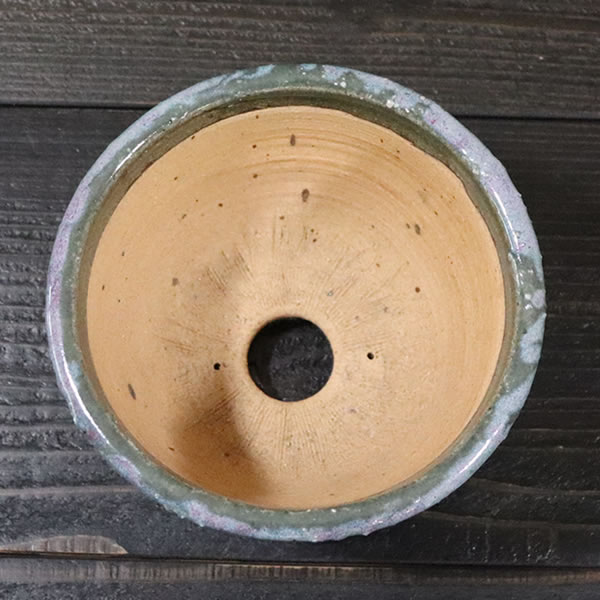 ����ȭ ������ȭ��ȡ����Ĺ��ͺ���ھƤ�����ȭ ��Ť��껳��ȭ ��� ȭ ¿����ʪ ���ܥƥ�ȭ ¿�� ������ʪ �ڰ��ʺ��ȭ�� [sa-0348��