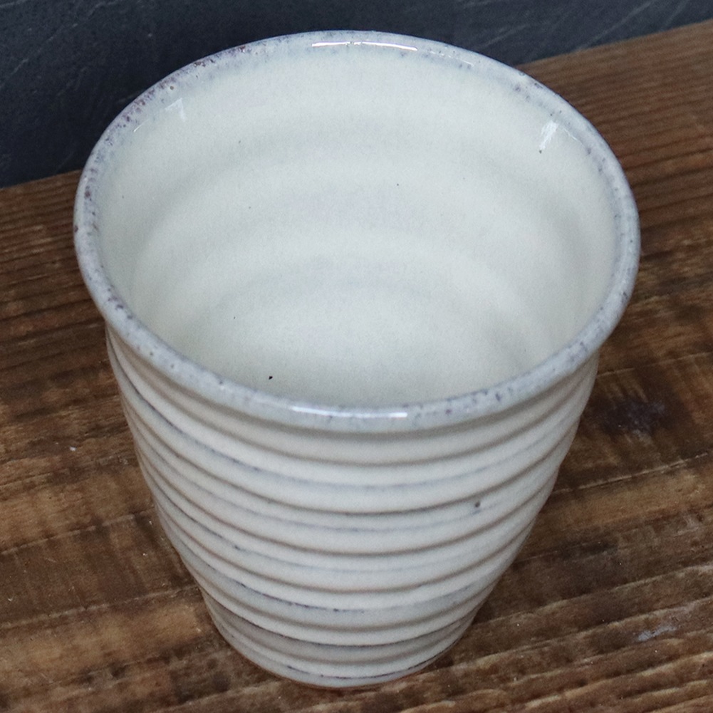 ���ھ� ���ݤ� 220ml��������� ƫ�� ������� �ݲ� ���襤�� �¿��� ������ ��Ф� ���å� ���� ��� �䤭��� ���å� �Ƥ�ʪ �� �������� ��514-16