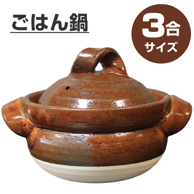 ������ ���Ϥ��� ���� 3�礴�Ϥ��� ƫ�� ���� ���ھ� ���Ϥ� ��ľ�� 3��椭������ʰ����� mk-034