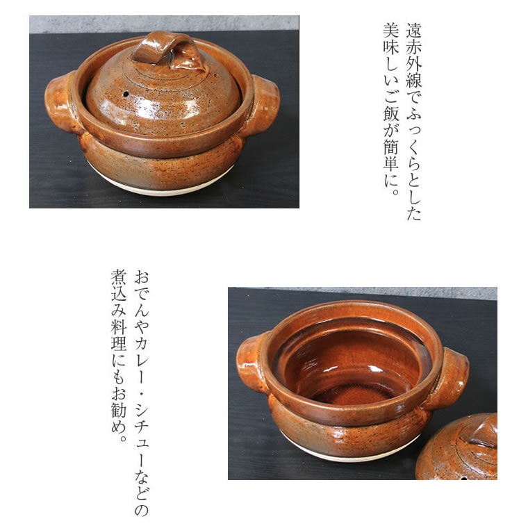 ������ ���Ϥ��� ���� 3�礴�Ϥ��� ƫ�� ���� ���ھ� ���Ϥ� ��ľ�� 3��椭������ʰ����� mk-034