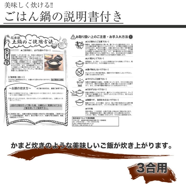 ������ ���Ϥ��� ���� 3�礴�Ϥ��� ƫ�� ���� ���ھ� ���Ϥ� ��ľ�� 3��椭������ʰ����� mk-034