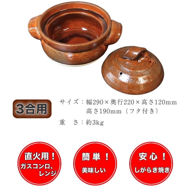 ������ ���Ϥ��� ���� 3�礴�Ϥ��� ƫ�� ���� ���ھ� ���Ϥ� ��ľ�� 3��椭������ʰ����� mk-034