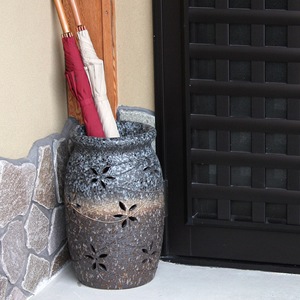 ھƤ Ħ۷Ω ƫkt-0109