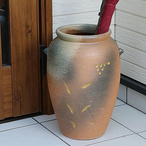 ���ھƤ������ơ���ȩ��Ω�ơ�ƫ�狼�����ơ���kt-0327��