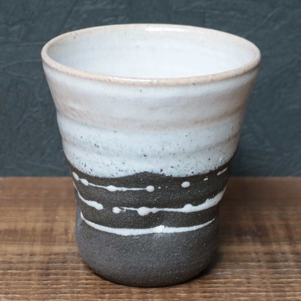 ���ھ� ���񥫥å� 360ml��������� ���񥰥饹 ������� �¿��� ƫ�� �ӥ����å� �ӥ����饹 �䤭��� ���ھƤ� ���å� �Ƥ�ʪ �� ���� Ĭ��(�֥�å�)���񥫥å� w516-06