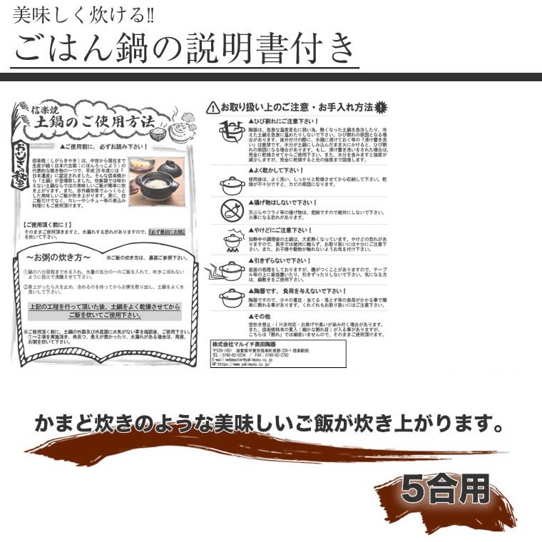 ������ ���Ϥ��� ���� 5�礴�Ϥ��� ƫ�� ���� ���ھ� ���Ϥ� ��ľ�� 5��椭������ʰ����� mk-035