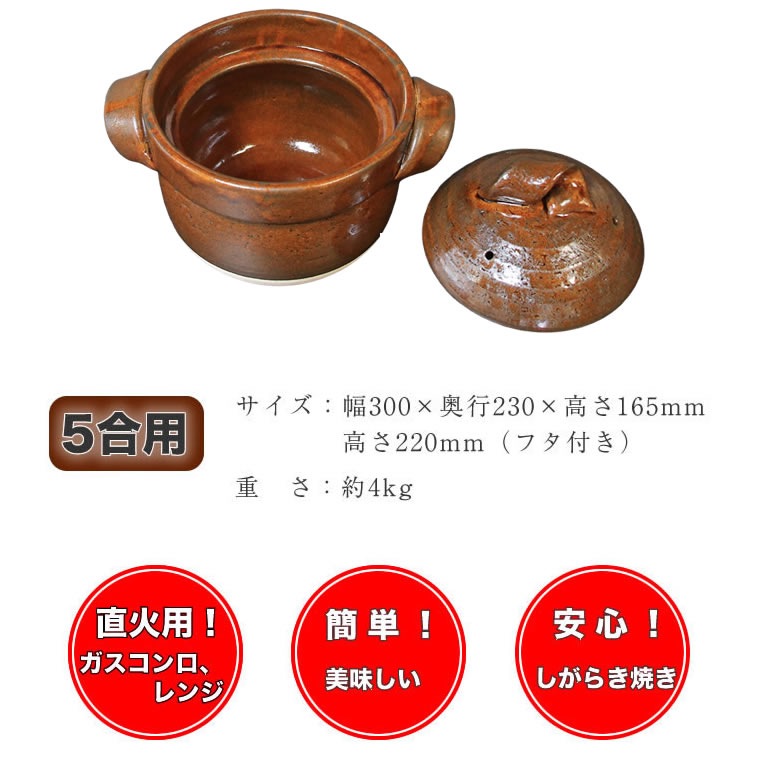 ������ ���Ϥ��� ���� 5�礴�Ϥ��� ƫ�� ���� ���ھ� ���Ϥ� ��ľ�� 5��椭������ʰ����� mk-035