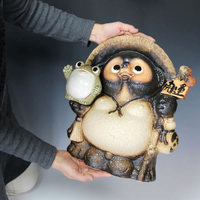 ھƤ̤11ſʡìƫ勵̥ta-0133