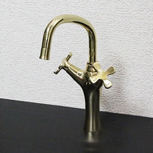 Ω ڼȭѤΩ/ۡse-0005