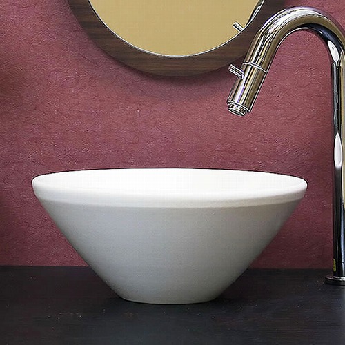 ޥåȼȭڥߥ˥ۿھƤƫμȭtr-1181