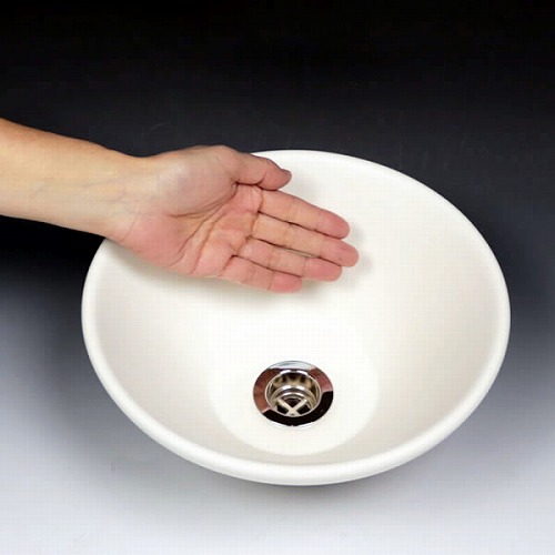 ޥåȼȭڥߥ˥ۿھƤƫμȭtr-1181