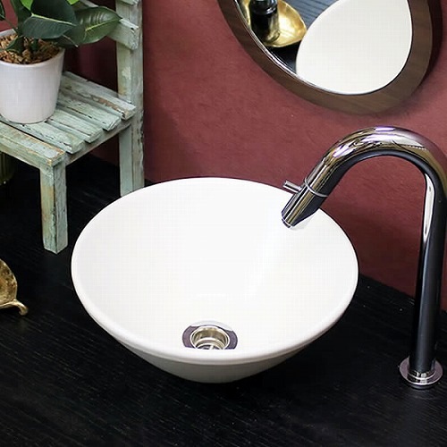 ޥåȼȭڥߥ˥ۿھƤƫμȭtr-1181