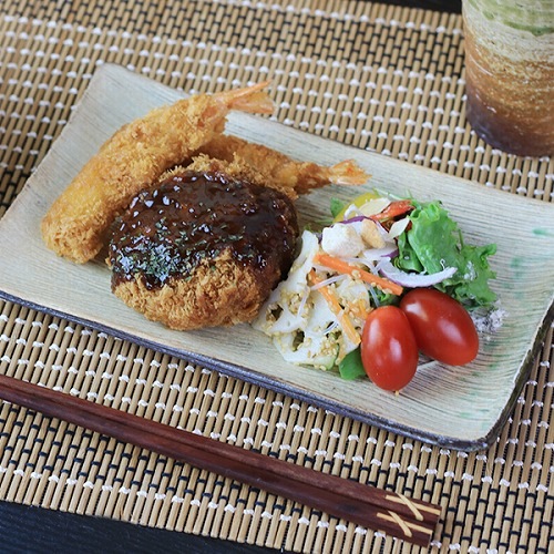 ھơĹѻʾˡ껮   ƫ  껮 w923-08