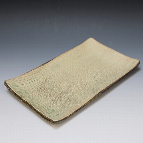 ھơĹѻʾˡ껮   ƫ  껮 w923-08