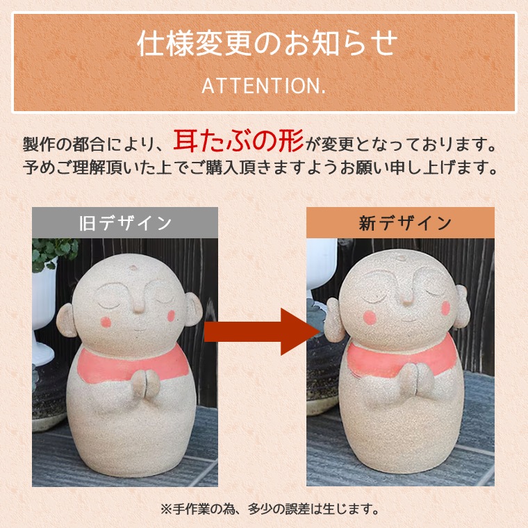 ���������� ����¢����� ���ھ� ����¢���� ��¢� �������� ƫ�� ��me-0017��