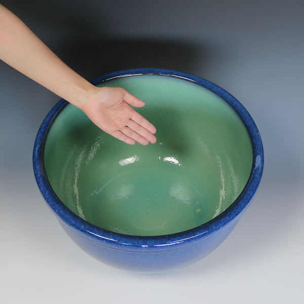 15ʥޥȭھơȭȭˤᡡƫ凉ȭȭȭsu-0255