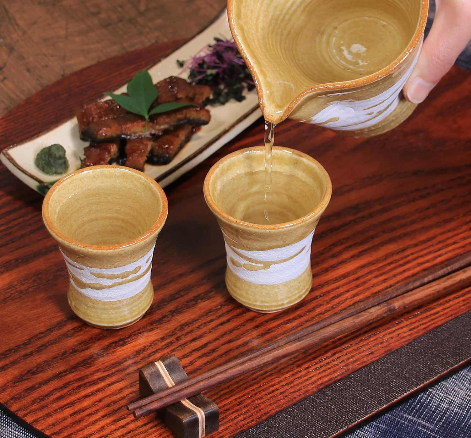 ���ھ� �����ʤ��������˼�糧�å� saikou-syuki-01