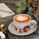 ھ ҡå  220ml    ꥫå ҡåס ƫ ꥫå  ھ ()ҡһw408-05