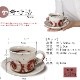 ھ ҡå  220ml    ꥫå ҡåס ƫ ꥫå  ھ ()ҡһw408-05