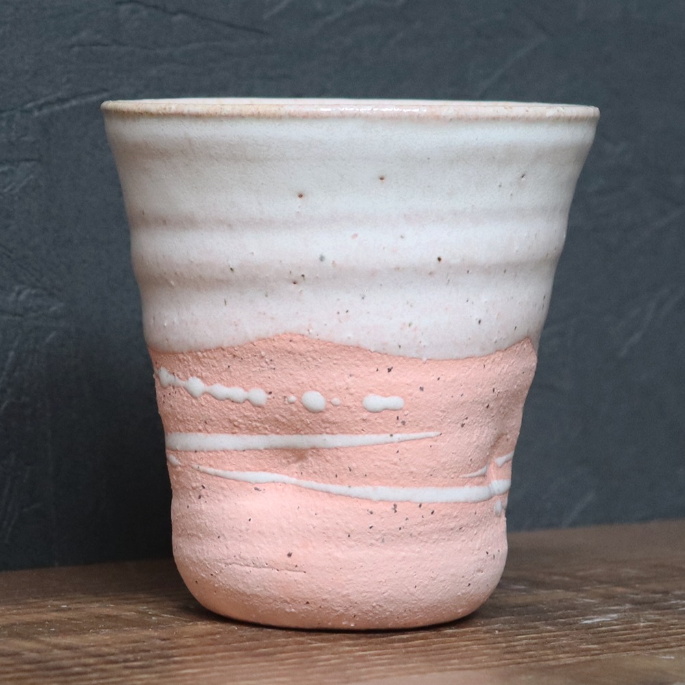 ���ھ� ���񥫥å� 360ml��������� ���񥰥饹 ������� �¿��� ƫ�� �ӥ����å� �ӥ����饹 �䤭��� ���ھƤ� ���å� �Ƥ�ʪ �� ���� Ĭ��(�ԥ�)���񥫥å� w516-07