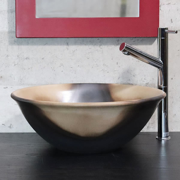 ����ܤ���������ȭ���淿�������ۿ��ھƤ������ƫ��μ��ȭ ���̥ܥ��� ��tr-3205��