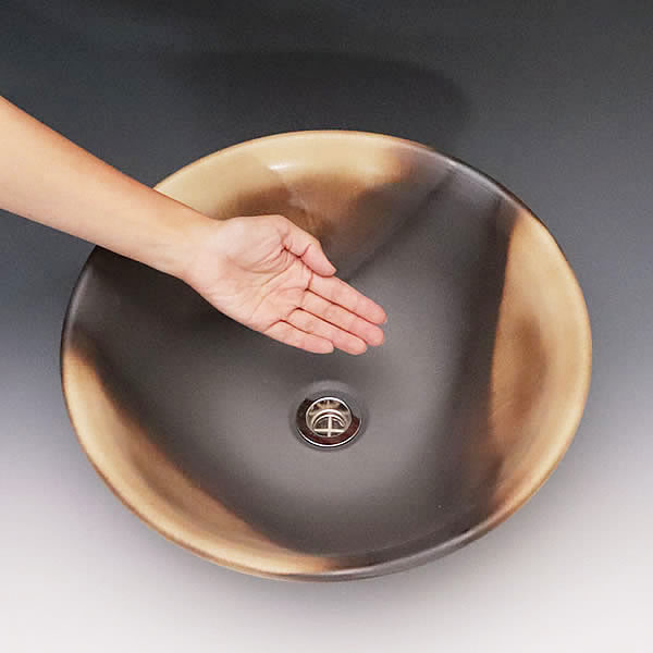 ����ܤ���������ȭ���淿�������ۿ��ھƤ������ƫ��μ��ȭ ���̥ܥ��� ��tr-3205��