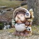 ���ھƤ����̤� 13��ſ�������������ì(�Ф���) ƫ�勵�̥���ta-0265��