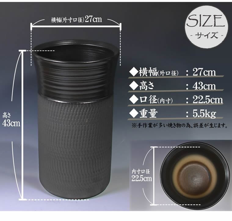 ���ھ� ����̸����Ω�� ƫ�� ������� kt-9008