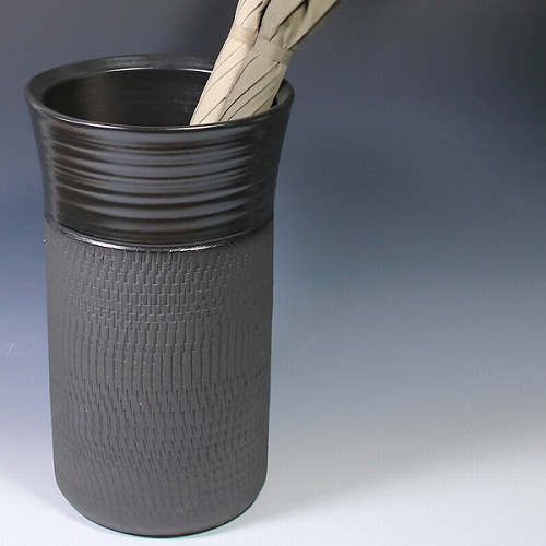 ���ھ� ����̸����Ω�� ƫ�� ������� kt-9008