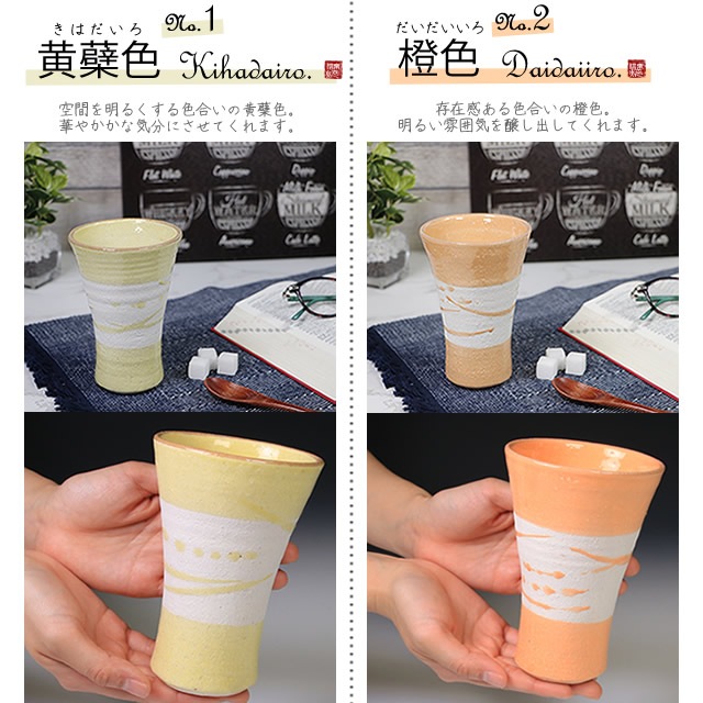 ھ ٤10 ե꡼å ct-0032