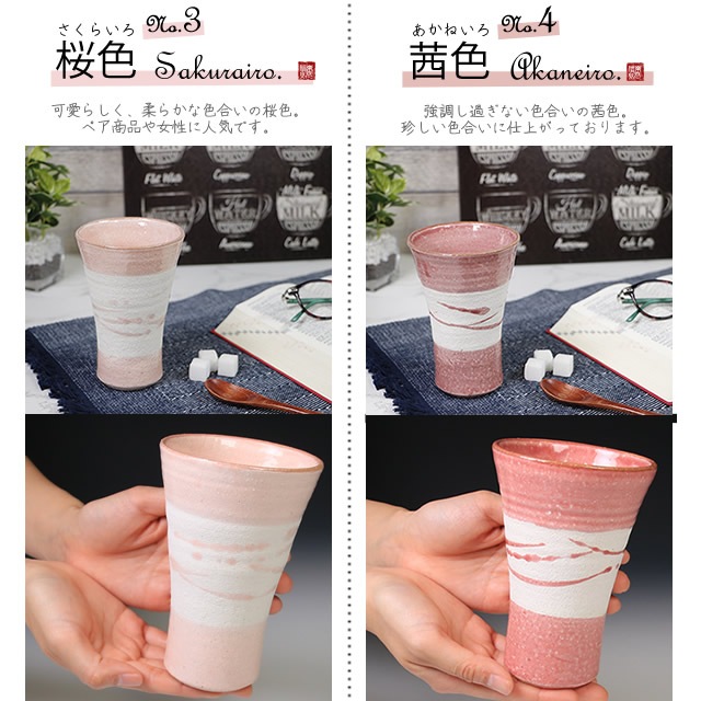 ھ ٤10 ե꡼å ct-0032