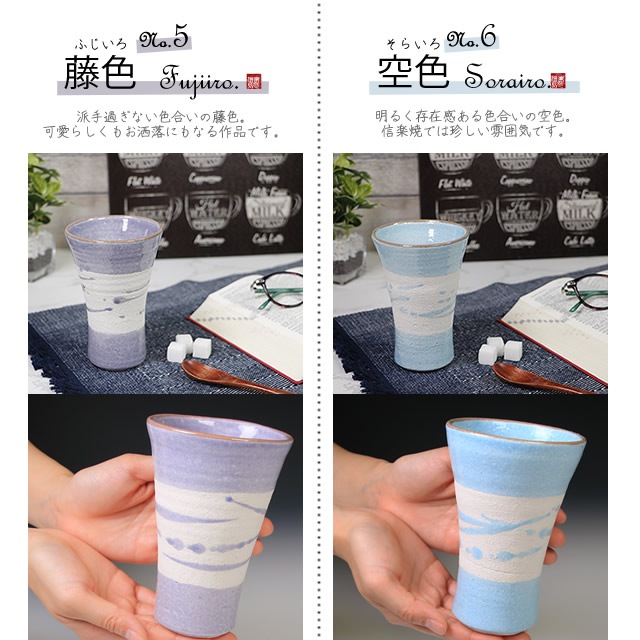 ھ ٤10 ե꡼å ct-0032