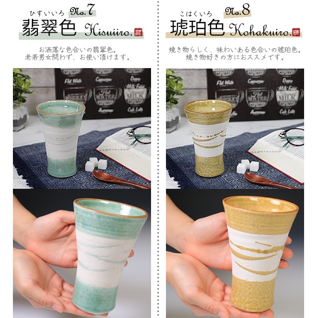 ھ ٤10 ե꡼å ct-0032